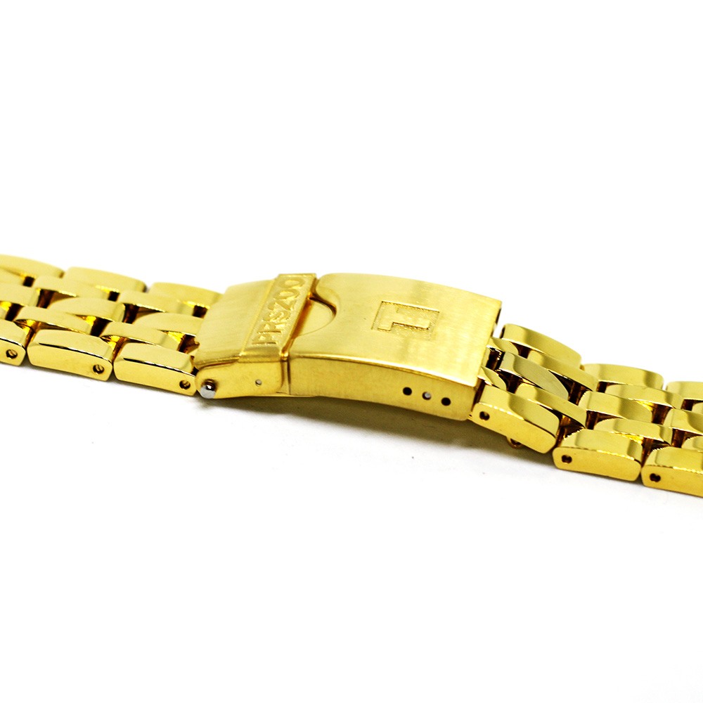 браслет для часов Tissot